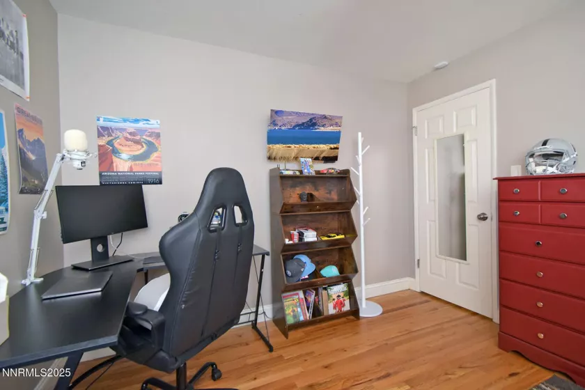 1030 Golconda, Reno, Nevada 89509, 3 Bedrooms Bedrooms, ,2 BathroomsBathrooms,Residential,Residential,Golconda,250053624