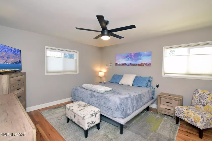1030 Golconda, Reno, Nevada 89509, 3 Bedrooms Bedrooms, ,2 BathroomsBathrooms,Residential,Residential,Golconda,250053624
