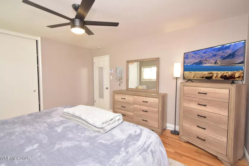 1030 Golconda, Reno, Nevada 89509, 3 Bedrooms Bedrooms, ,2 BathroomsBathrooms,Residential,Residential,Golconda,250053624