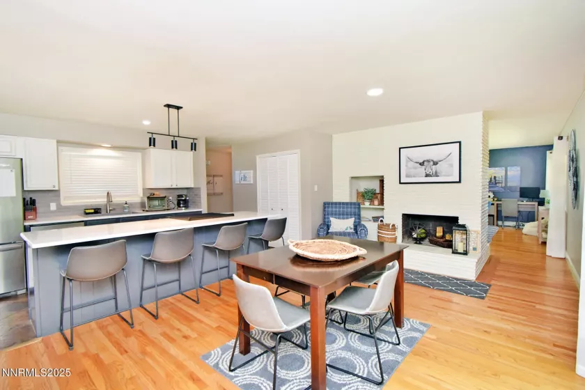 1030 Golconda, Reno, Nevada 89509, 3 Bedrooms Bedrooms, ,2 BathroomsBathrooms,Residential,Residential,Golconda,250053624