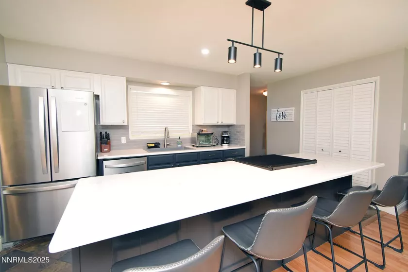 1030 Golconda, Reno, Nevada 89509, 3 Bedrooms Bedrooms, ,2 BathroomsBathrooms,Residential,Residential,Golconda,250053624
