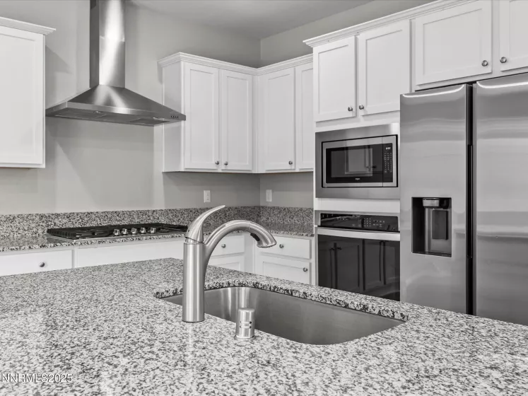 14255 Tuscan Sun, Reno, Nevada 89511, 4 Bedrooms Bedrooms, ,3 BathroomsBathrooms,Residential,Residential,Tuscan Sun,250053626