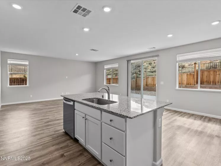 14255 Tuscan Sun, Reno, Nevada 89511, 4 Bedrooms Bedrooms, ,3 BathroomsBathrooms,Residential,Residential,Tuscan Sun,250053626