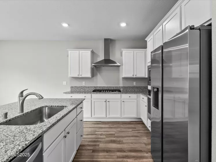 14255 Tuscan Sun, Reno, Nevada 89511, 4 Bedrooms Bedrooms, ,3 BathroomsBathrooms,Residential,Residential,Tuscan Sun,250053626