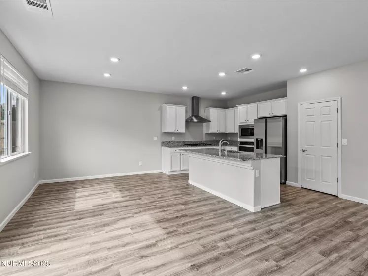 14255 Tuscan Sun, Reno, Nevada 89511, 4 Bedrooms Bedrooms, ,3 BathroomsBathrooms,Residential,Residential,Tuscan Sun,250053626