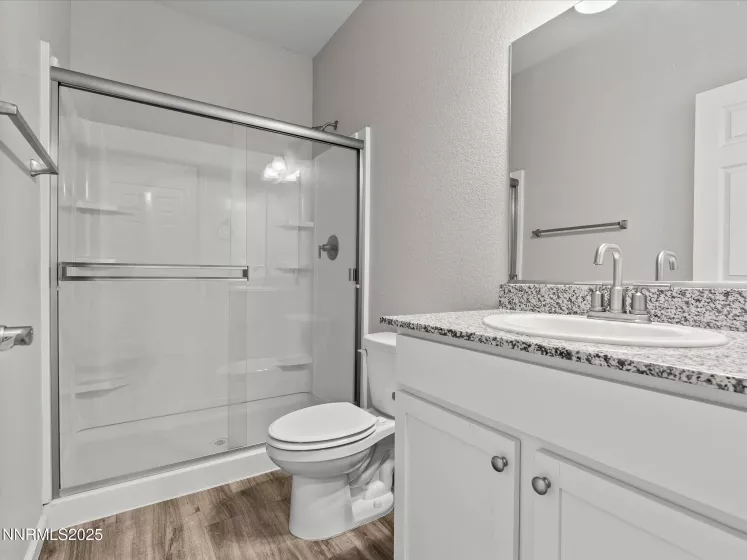 14255 Tuscan Sun, Reno, Nevada 89511, 4 Bedrooms Bedrooms, ,3 BathroomsBathrooms,Residential,Residential,Tuscan Sun,250053626