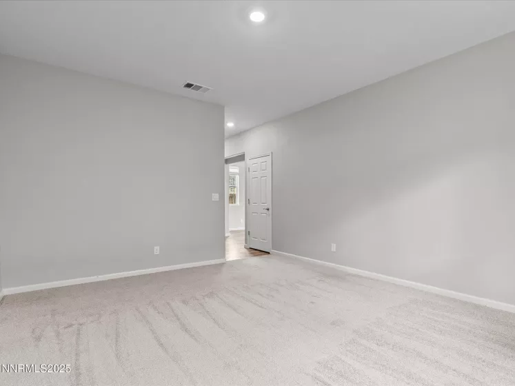 14255 Tuscan Sun, Reno, Nevada 89511, 4 Bedrooms Bedrooms, ,3 BathroomsBathrooms,Residential,Residential,Tuscan Sun,250053626