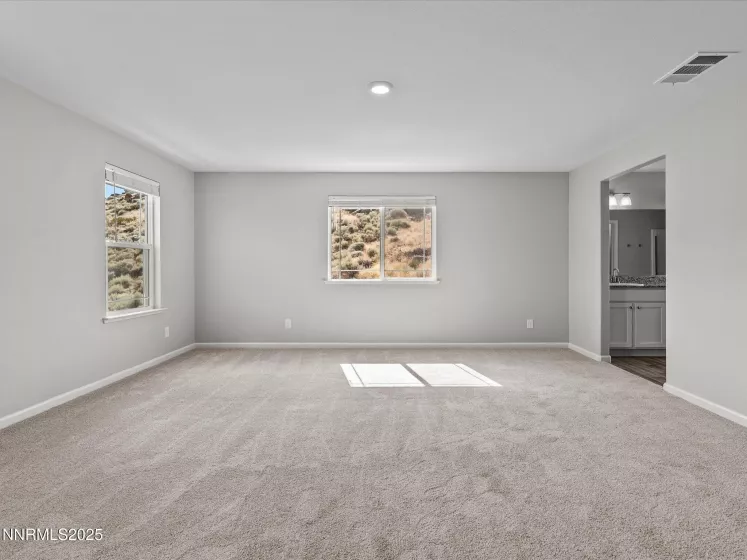 14255 Tuscan Sun, Reno, Nevada 89511, 4 Bedrooms Bedrooms, ,3 BathroomsBathrooms,Residential,Residential,Tuscan Sun,250053626