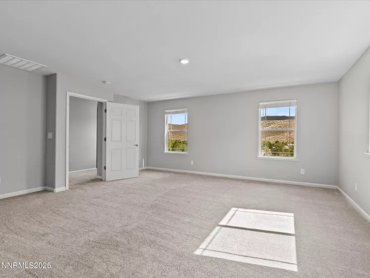 14255 Tuscan Sun, Reno, Nevada 89511, 4 Bedrooms Bedrooms, ,3 BathroomsBathrooms,Residential,Residential,Tuscan Sun,250053626