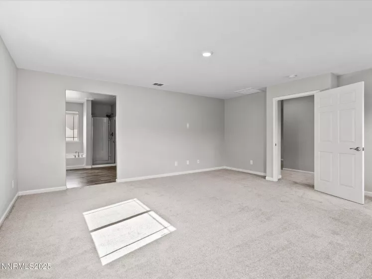 14255 Tuscan Sun, Reno, Nevada 89511, 4 Bedrooms Bedrooms, ,3 BathroomsBathrooms,Residential,Residential,Tuscan Sun,250053626