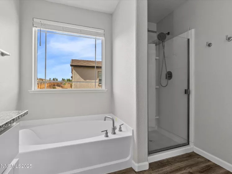 14255 Tuscan Sun, Reno, Nevada 89511, 4 Bedrooms Bedrooms, ,3 BathroomsBathrooms,Residential,Residential,Tuscan Sun,250053626