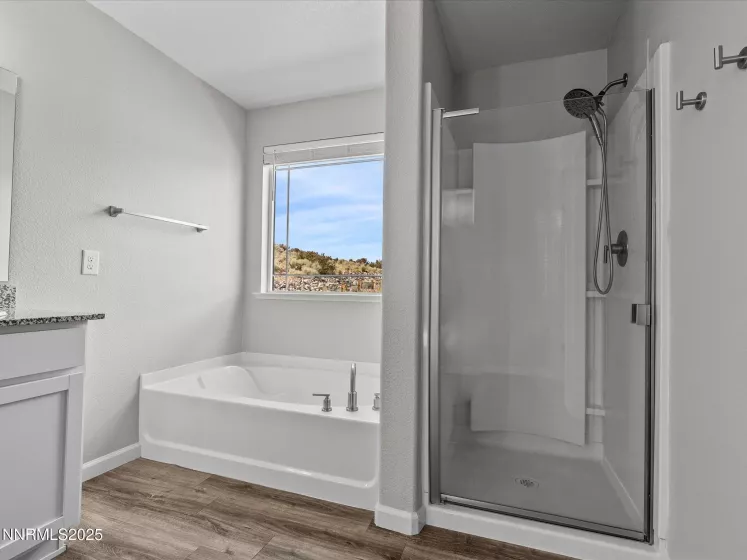 14255 Tuscan Sun, Reno, Nevada 89511, 4 Bedrooms Bedrooms, ,3 BathroomsBathrooms,Residential,Residential,Tuscan Sun,250053626