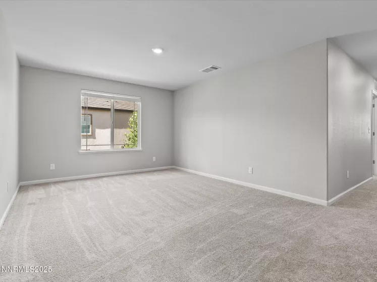 14255 Tuscan Sun, Reno, Nevada 89511, 4 Bedrooms Bedrooms, ,3 BathroomsBathrooms,Residential,Residential,Tuscan Sun,250053626