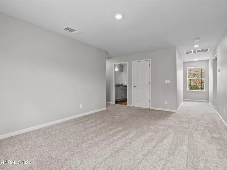 14255 Tuscan Sun, Reno, Nevada 89511, 4 Bedrooms Bedrooms, ,3 BathroomsBathrooms,Residential,Residential,Tuscan Sun,250053626
