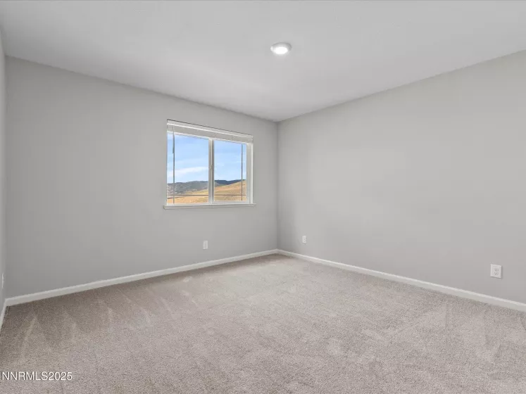 14255 Tuscan Sun, Reno, Nevada 89511, 4 Bedrooms Bedrooms, ,3 BathroomsBathrooms,Residential,Residential,Tuscan Sun,250053626