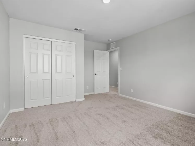 14255 Tuscan Sun, Reno, Nevada 89511, 4 Bedrooms Bedrooms, ,3 BathroomsBathrooms,Residential,Residential,Tuscan Sun,250053626