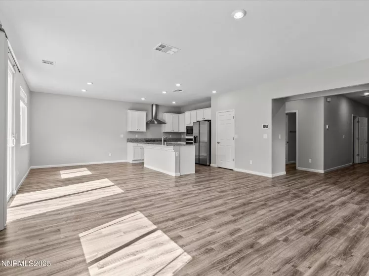 14255 Tuscan Sun, Reno, Nevada 89511, 4 Bedrooms Bedrooms, ,3 BathroomsBathrooms,Residential,Residential,Tuscan Sun,250053626