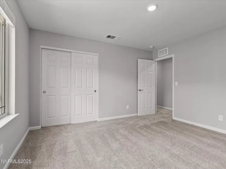 14255 Tuscan Sun, Reno, Nevada 89511, 4 Bedrooms Bedrooms, ,3 BathroomsBathrooms,Residential,Residential,Tuscan Sun,250053626