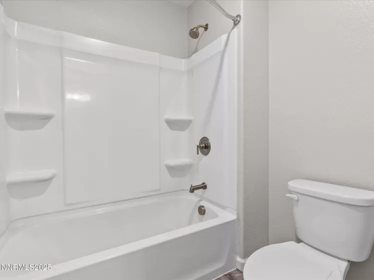 14255 Tuscan Sun, Reno, Nevada 89511, 4 Bedrooms Bedrooms, ,3 BathroomsBathrooms,Residential,Residential,Tuscan Sun,250053626