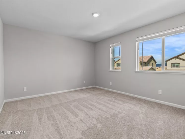 14255 Tuscan Sun, Reno, Nevada 89511, 4 Bedrooms Bedrooms, ,3 BathroomsBathrooms,Residential,Residential,Tuscan Sun,250053626