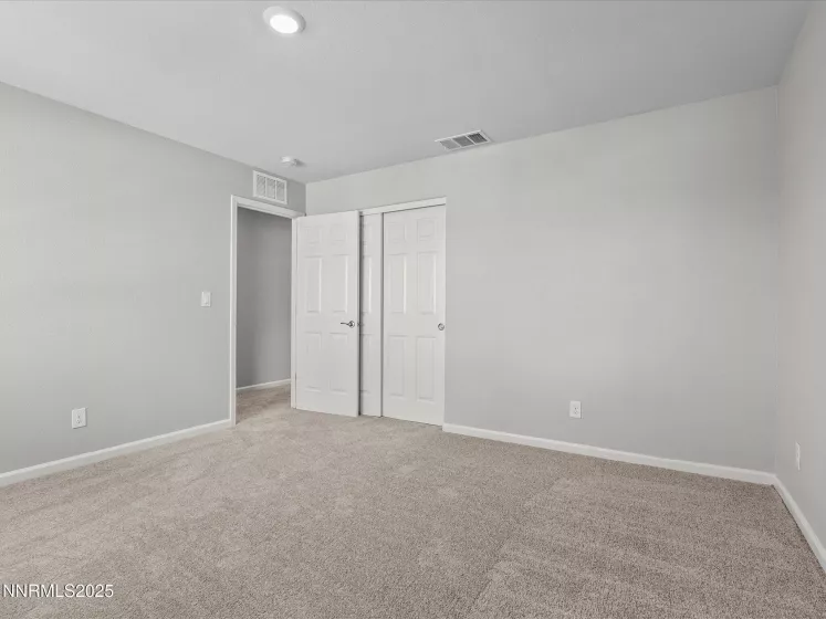 14255 Tuscan Sun, Reno, Nevada 89511, 4 Bedrooms Bedrooms, ,3 BathroomsBathrooms,Residential,Residential,Tuscan Sun,250053626