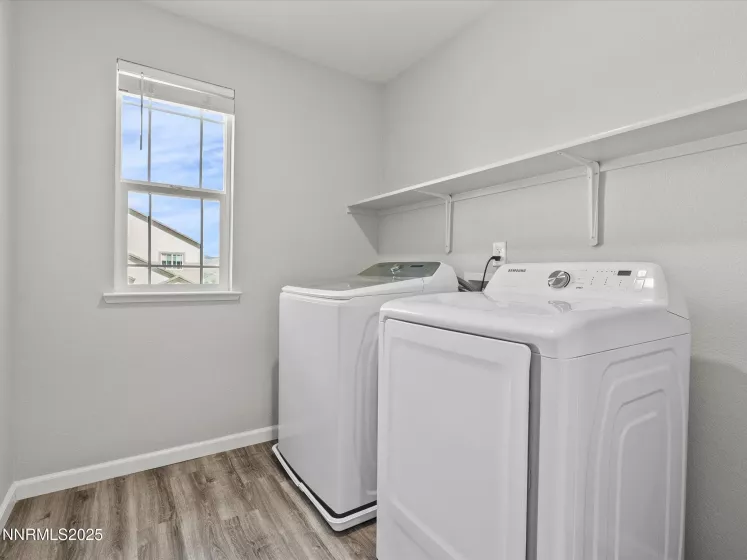14255 Tuscan Sun, Reno, Nevada 89511, 4 Bedrooms Bedrooms, ,3 BathroomsBathrooms,Residential,Residential,Tuscan Sun,250053626