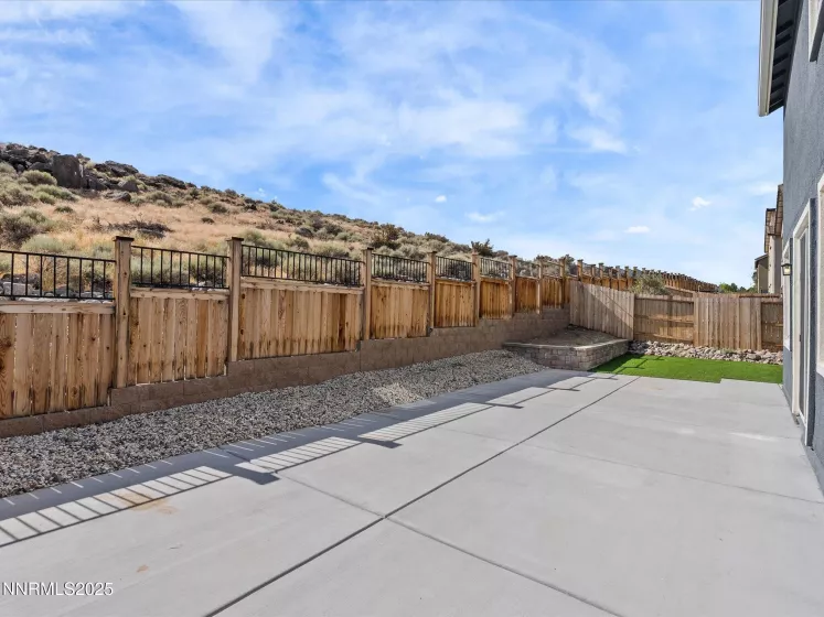 14255 Tuscan Sun, Reno, Nevada 89511, 4 Bedrooms Bedrooms, ,3 BathroomsBathrooms,Residential,Residential,Tuscan Sun,250053626