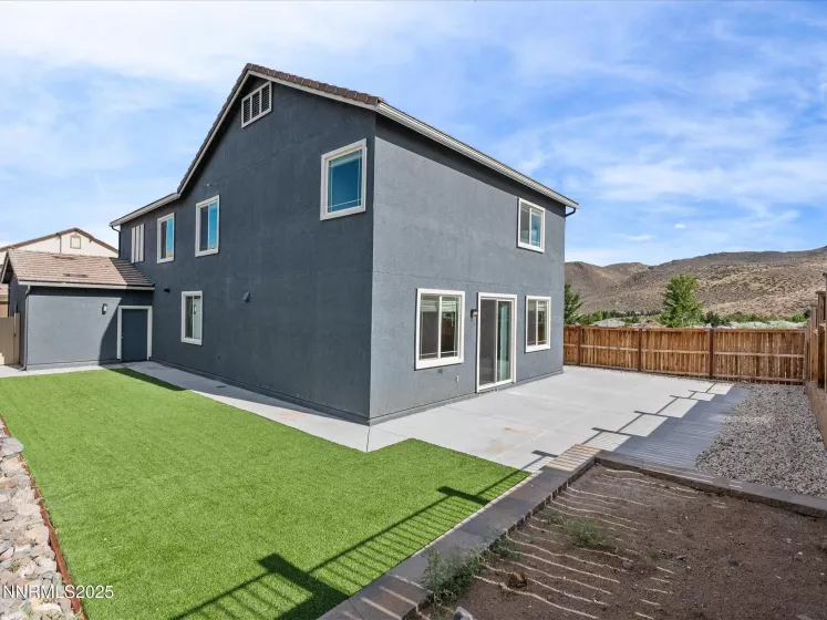 14255 Tuscan Sun, Reno, Nevada 89511, 4 Bedrooms Bedrooms, ,3 BathroomsBathrooms,Residential,Residential,Tuscan Sun,250053626