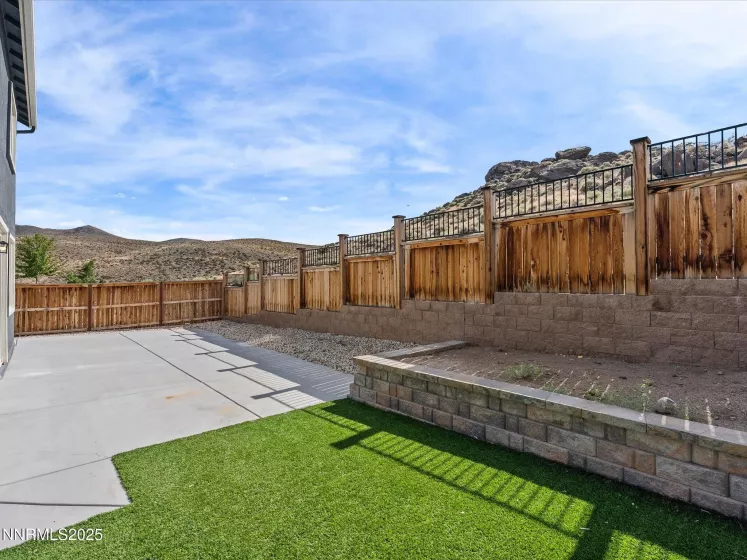 14255 Tuscan Sun, Reno, Nevada 89511, 4 Bedrooms Bedrooms, ,3 BathroomsBathrooms,Residential,Residential,Tuscan Sun,250053626