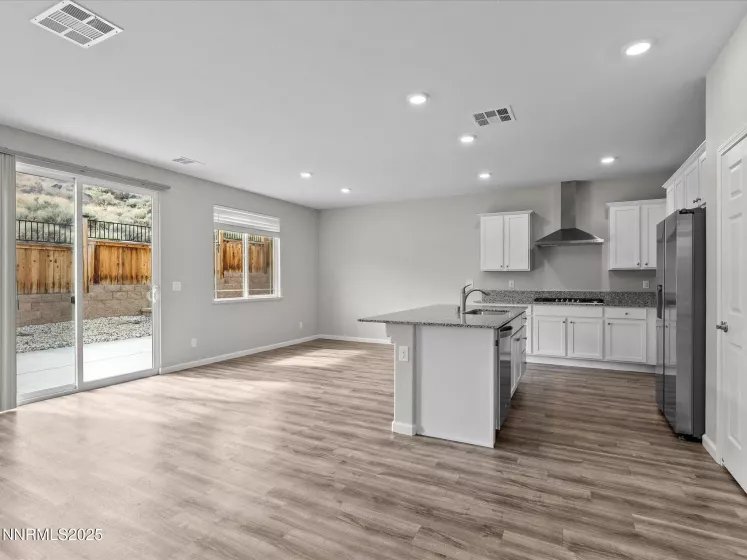 14255 Tuscan Sun, Reno, Nevada 89511, 4 Bedrooms Bedrooms, ,3 BathroomsBathrooms,Residential,Residential,Tuscan Sun,250053626