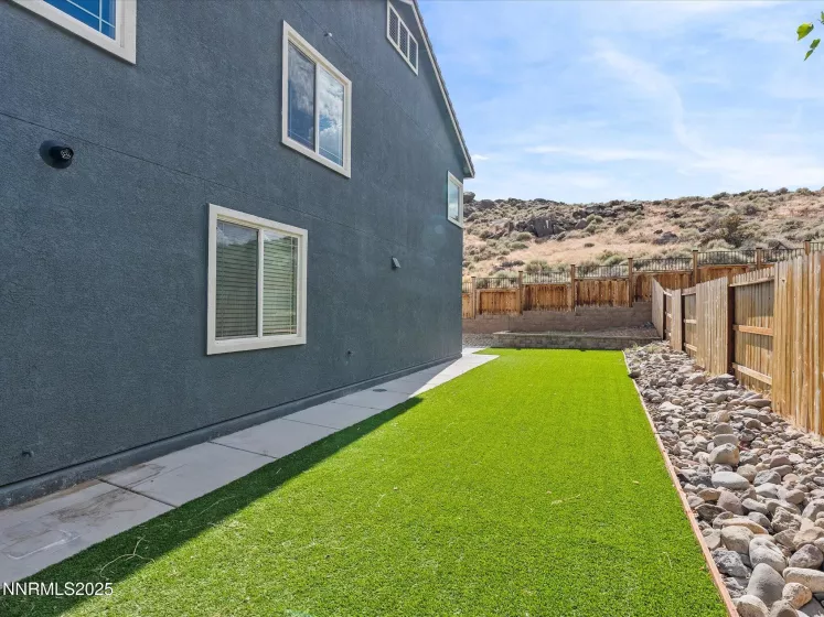 14255 Tuscan Sun, Reno, Nevada 89511, 4 Bedrooms Bedrooms, ,3 BathroomsBathrooms,Residential,Residential,Tuscan Sun,250053626