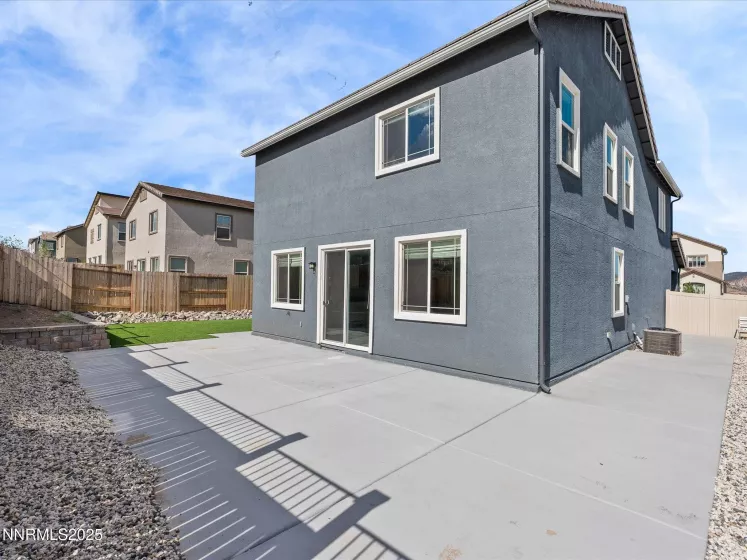 14255 Tuscan Sun, Reno, Nevada 89511, 4 Bedrooms Bedrooms, ,3 BathroomsBathrooms,Residential,Residential,Tuscan Sun,250053626