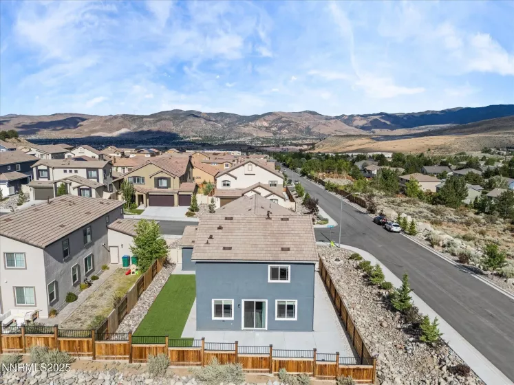 14255 Tuscan Sun, Reno, Nevada 89511, 4 Bedrooms Bedrooms, ,3 BathroomsBathrooms,Residential,Residential,Tuscan Sun,250053626