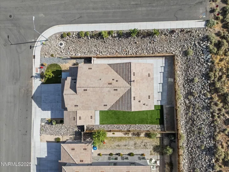 14255 Tuscan Sun, Reno, Nevada 89511, 4 Bedrooms Bedrooms, ,3 BathroomsBathrooms,Residential,Residential,Tuscan Sun,250053626