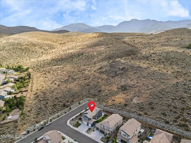 14255 Tuscan Sun, Reno, Nevada 89511, 4 Bedrooms Bedrooms, ,3 BathroomsBathrooms,Residential,Residential,Tuscan Sun,250053626