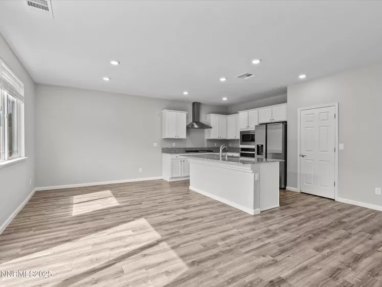 14255 Tuscan Sun, Reno, Nevada 89511, 4 Bedrooms Bedrooms, ,3 BathroomsBathrooms,Residential,Residential,Tuscan Sun,250053626