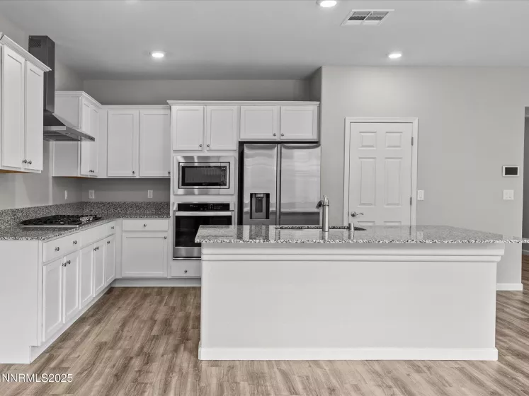 14255 Tuscan Sun, Reno, Nevada 89511, 4 Bedrooms Bedrooms, ,3 BathroomsBathrooms,Residential,Residential,Tuscan Sun,250053626