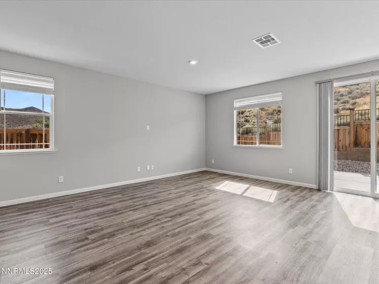 14255 Tuscan Sun, Reno, Nevada 89511, 4 Bedrooms Bedrooms, ,3 BathroomsBathrooms,Residential,Residential,Tuscan Sun,250053626