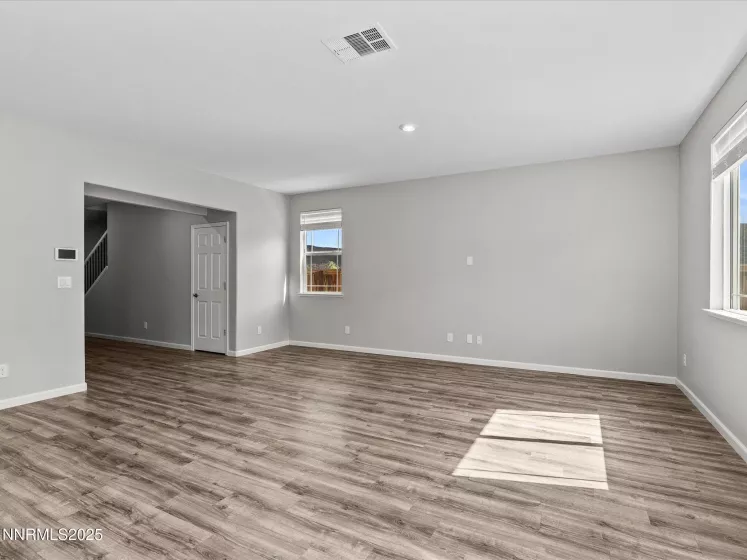 14255 Tuscan Sun, Reno, Nevada 89511, 4 Bedrooms Bedrooms, ,3 BathroomsBathrooms,Residential,Residential,Tuscan Sun,250053626