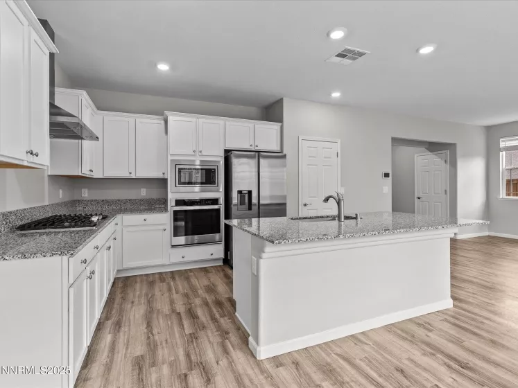 14255 Tuscan Sun, Reno, Nevada 89511, 4 Bedrooms Bedrooms, ,3 BathroomsBathrooms,Residential,Residential,Tuscan Sun,250053626