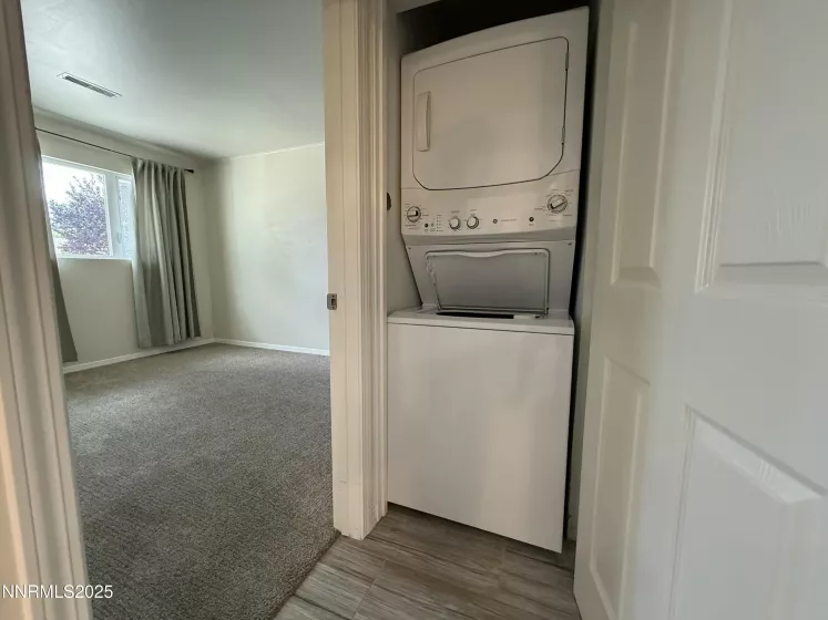 302 Meyer, Carson City, Nevada 89703, 3 Bedrooms Bedrooms, ,2 BathroomsBathrooms,Residential,Residential,Meyer,250053625