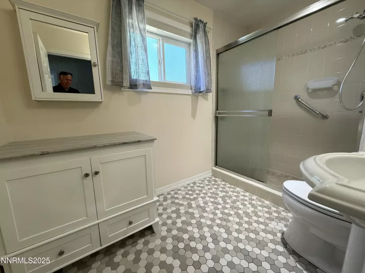 302 Meyer, Carson City, Nevada 89703, 3 Bedrooms Bedrooms, ,2 BathroomsBathrooms,Residential,Residential,Meyer,250053625