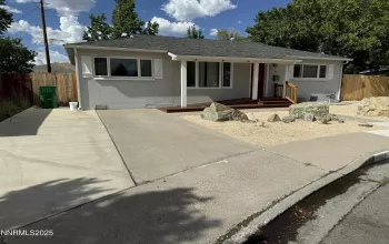 Residential Residential