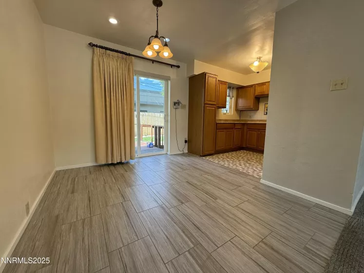 302 Meyer, Carson City, Nevada 89703, 3 Bedrooms Bedrooms, ,2 BathroomsBathrooms,Residential,Residential,Meyer,250053625