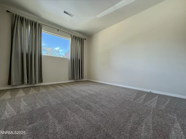 302 Meyer, Carson City, Nevada 89703, 3 Bedrooms Bedrooms, ,2 BathroomsBathrooms,Residential,Residential,Meyer,250053625