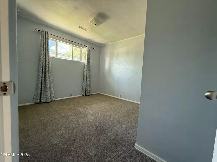 302 Meyer, Carson City, Nevada 89703, 3 Bedrooms Bedrooms, ,2 BathroomsBathrooms,Residential,Residential,Meyer,250053625