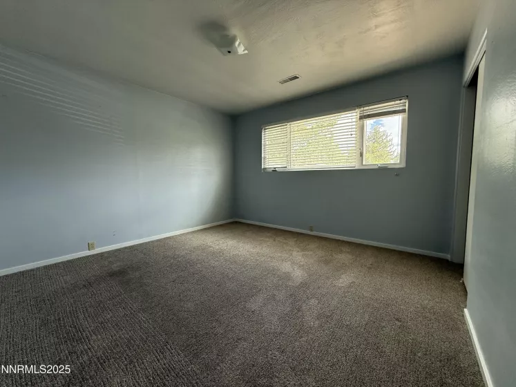 302 Meyer, Carson City, Nevada 89703, 3 Bedrooms Bedrooms, ,2 BathroomsBathrooms,Residential,Residential,Meyer,250053625