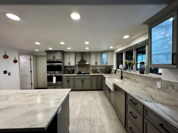 1956 Rockbottom, Gardnerville, Nevada 89410, 3 Bedrooms Bedrooms, ,3 BathroomsBathrooms,Residential,Residential,Rockbottom,250053627