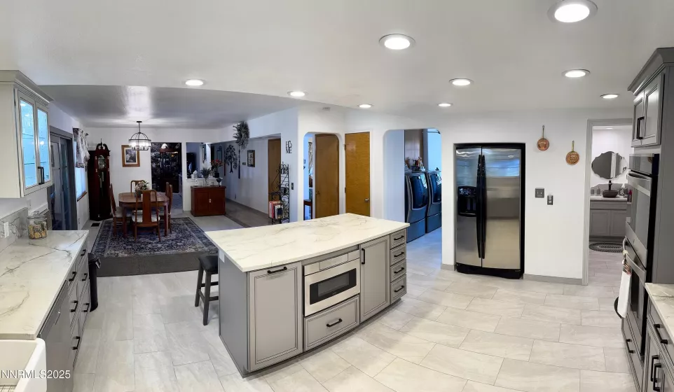 1956 Rockbottom, Gardnerville, Nevada 89410, 3 Bedrooms Bedrooms, ,3 BathroomsBathrooms,Residential,Residential,Rockbottom,250053627