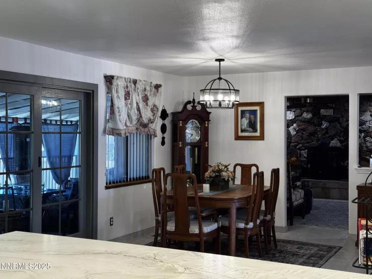 1956 Rockbottom, Gardnerville, Nevada 89410, 3 Bedrooms Bedrooms, ,3 BathroomsBathrooms,Residential,Residential,Rockbottom,250053627